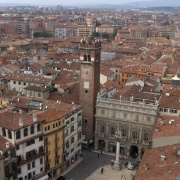 Verona 061